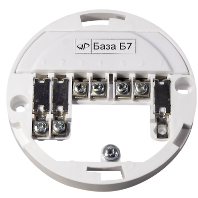 База Б7 Arton 1678733492 фото