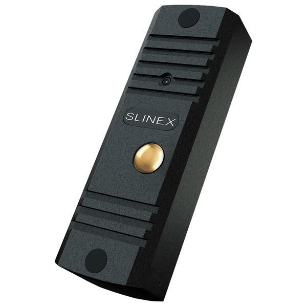 Комплект домофонії Slinex SQ-04M(White) + ML-16НR(Black) 99-00014494 фото