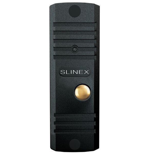 Комплект домофонії Slinex SQ-04M(White) + ML-16НR(Black) 99-00014494 фото