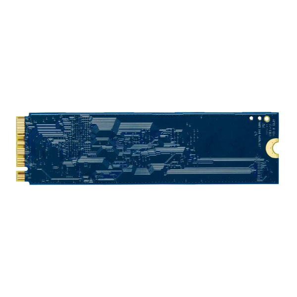 SSD диск Kingston NV3 500GB M.2 PCIe Gen 4x4 NVMe (SNV3S/500G) 202025 фото