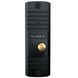 Комплект домофонії Slinex SQ-04M(White) + ML-16НR(Black) 99-00014494 фото 3