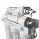 Система обратного осмоса WaterBox RO-6  77001-23 фото 3