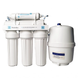 Система обратного осмоса WaterBox RO-6  77001-23 фото 1