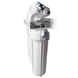 Система обратного осмоса WaterBox RO-6  77001-23 фото 2