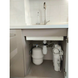 Система обратного осмоса WaterBox RO-6  77001-23 фото 5