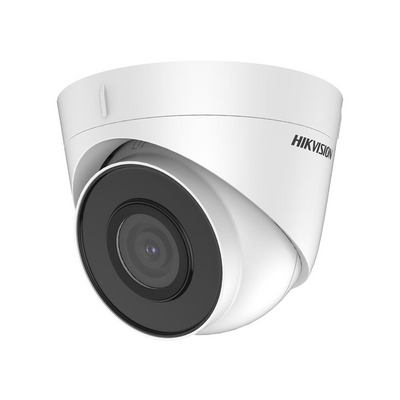 IP відеокамера DS-2CD1323G2-IUF (2.8мм) 2 МП EXIR IP67 з мікрофоном 2026155076 фото