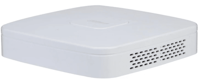 Мережевий IP відеореєстратор Dahua DHI-NVR2116-I2 000029715 фото
