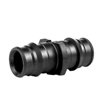 Муфта FADO Fast Line PPSU PSM01 фото