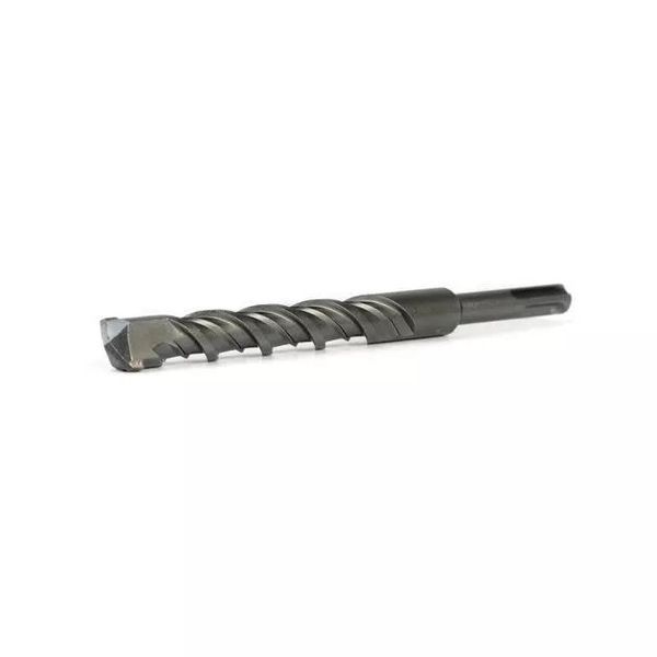 Бур по бетону 25x1000 мм SDS-plus S4 MAXIDRILL 225-100 фото