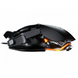 Миша Cougar Dualblader 102391 фото 6