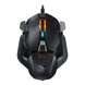Миша Cougar Dualblader 102391 фото 3
