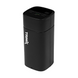 Power Bank TPB-6020PD (20000 mAh) Black Trinix 43-00080 фото 2