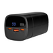 Power Bank TPB-6020PD (20000 mAh) Black Trinix 43-00080 фото 4