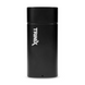 Power Bank TPB-6020PD (20000 mAh) Black Trinix 43-00080 фото 1