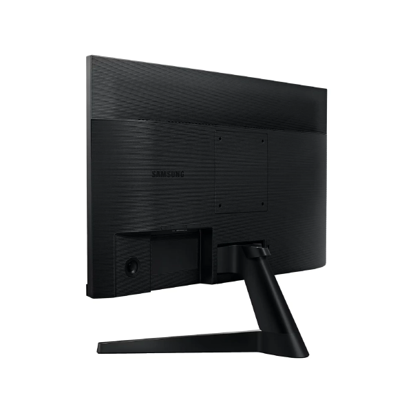 Монітор 27'' Samsung Essential S31C (S27C310) 132458 фото