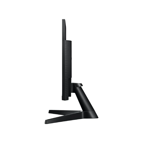 Монітор 27'' Samsung Essential S31C (S27C310) 132458 фото
