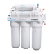 Фильтр обратного осмоса Ecosoft Standart 6-50 M  04208-96 фото 2