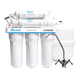 Фильтр обратного осмоса Ecosoft Standart 6-50 M  04208-96 фото 1