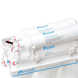 Фильтр обратного осмоса Ecosoft Standart 6-50 M  04208-96 фото 3