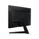 Монітор 27'' Samsung Essential S31C (S27C310) 132458 фото 3