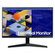 Монітор 27'' Samsung Essential S31C (S27C310) 132458 фото 1