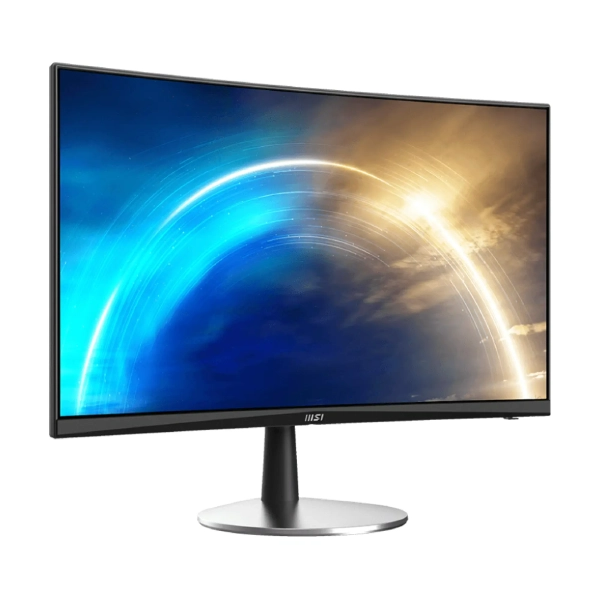 Монітор 24" MSI PRO MP242C 235263 фото