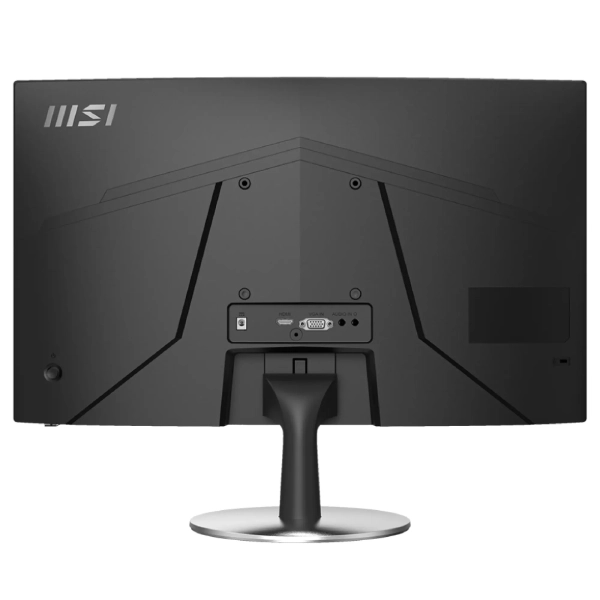 Монітор 24" MSI PRO MP242C 235263 фото