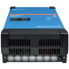 Інвертор VictronEnergy MultiPlus-II 48/3000/35-32 однофазний чиста синусоїда 99-00022833 фото 2