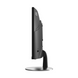 Монітор 24" MSI PRO MP242C 235263 фото 3