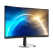 Монітор 24" MSI PRO MP242C 235263 фото 2