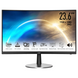 Монітор 24" MSI PRO MP242C 235263 фото 1