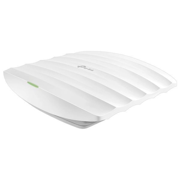 TP-LINK EAP225 Точка доступу 99-00021311 фото