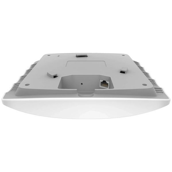 TP-LINK EAP225 Точка доступу 99-00021311 фото