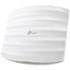 TP-LINK EAP225 Точка доступу 99-00021311 фото 1