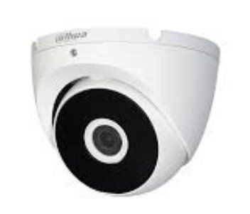 Камера DH-HAC-T2A11P (2.8мм) 1 Мп HDCVI IP67 2026417754 фото