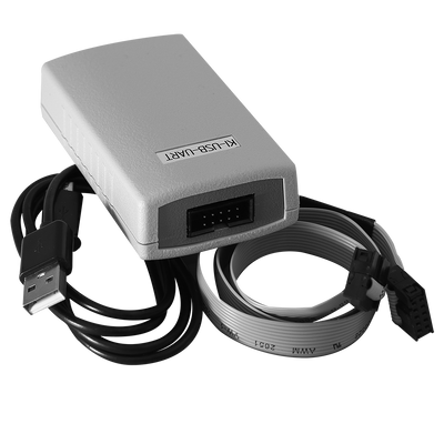 Колектор інтерфейсу KI‐USB‐UART Arton 1678733461 фото