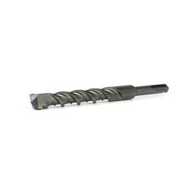 Бур SDS-plus MAXIDRILL 25x400 мм для бетона (225-400) 225-400 фото