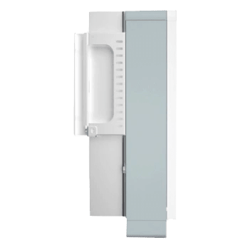 Інвертор Felicity IVGM 5000W 48V MPPT(100V~500V) гібридний однофазний чиста синусоїда 99-00023539 фото