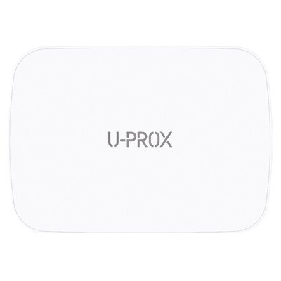 U-Prox MP Бездротова централь системи безпеки 29677 фото