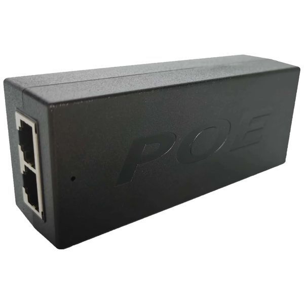 Ewind EW-PSE101F-AC-AF PoE инжектор 99-00022221 фото