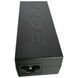 Ewind EW-PSE101F-AC-AF PoE инжектор 99-00022221 фото 2