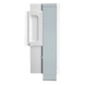 Інвертор Felicity IVGM 5000W 48V MPPT(100V~500V) гібридний однофазний чиста синусоїда 99-00023539 фото 3