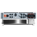 Інвертор Felicity IVGM 5000W 48V MPPT(100V~500V) гібридний однофазний чиста синусоїда 99-00023539 фото 2