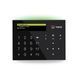Сенсорная клавиатура Tiras K-GLCD (black) 1677618157 фото