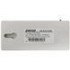 Ewind EW-PSE-PD102F PoE расширитель 99-00022223 фото 4