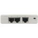 Ewind EW-PSE-PD102F PoE расширитель 99-00022223 фото 1