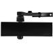 Дотягувач RYOBI 1200 D-1200 BLACK 99-00012857 фото 1