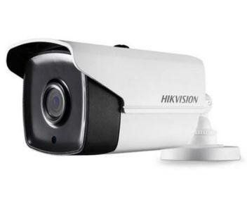 Камера DS-2CE16D0T-IT5E (3.6мм) 2 Мп Turbo HD 2026417757 фото