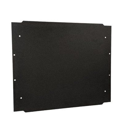 Cube CMS P Панель к Стойке-кронштейну 99-00016616 фото
