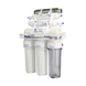 Фильтр обратного осмоса Leader Standart RO-6 UF 05011-95 фото 2